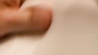 JEREMY JERK OFF JUICE POT Unleash the FURY of Jerking Off