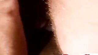 UNBELIEVABLE  Straight Hunk Drops Pants For JawDropping Suck Session!