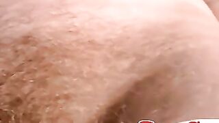 UNBELIEVABLE  Straight Hunk Drops Pants For JawDropping Suck Session!