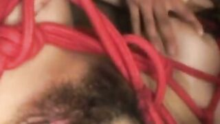 UNLEASH THE TIGER Busty Asian Bombshell UNFETTERS Her SECRETS in the Most EPIC, JAWDROPPING Hardcore Orgy EVER!