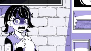 FUCKING A DRAGON The EPIC Orgasmic Odyssey
