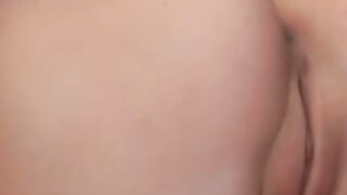 Kneesy Does It Paulas PantyMelting Vibe Ride