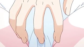 EXPOSED The Untold Tale of Hatmesko yuusku  EP 1 The Forbidden Fruit of Desire  WATCH NOW AND SEE THE UNINHIBITED PASSION UNFOLD!