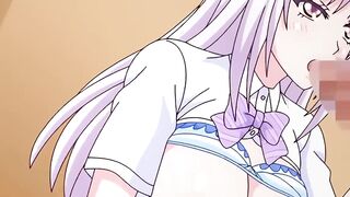 EXPOSED The Untold Tale of Hatmesko yuusku  EP 1 The Forbidden Fruit of Desire  WATCH NOW AND SEE THE UNINHIBITED PASSION UNFOLD!