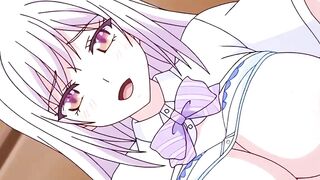 EXPOSED The Untold Tale of Hatmesko yuusku  EP 1 The Forbidden Fruit of Desire  WATCH NOW AND SEE THE UNINHIBITED PASSION UNFOLD!