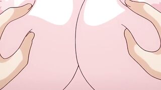 EXPOSED The Untold Tale of Hatmesko yuusku  EP 1 The Forbidden Fruit of Desire  WATCH NOW AND SEE THE UNINHIBITED PASSION UNFOLD!