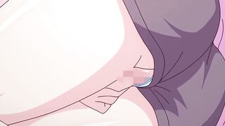 EXPOSED The Untold Tale of Hatmesko yuusku  EP 1 The Forbidden Fruit of Desire  WATCH NOW AND SEE THE UNINHIBITED PASSION UNFOLD!