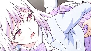EXPOSED The Untold Tale of Hatmesko yuusku  EP 1 The Forbidden Fruit of Desire  WATCH NOW AND SEE THE UNINHIBITED PASSION UNFOLD!