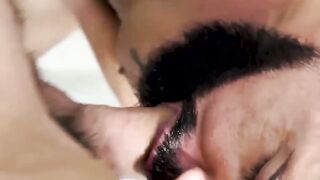 WARNING Justin Jetts Dirty Little Secret Exposed!