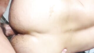 WARNING Justin Jetts Dirty Little Secret Exposed!