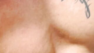 WARNING Justin Jetts Dirty Little Secret Exposed!