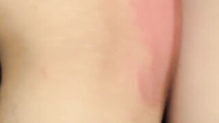 SWEET INVASION Bluenecked Cutie Gets His Innocent Holes Destroyed by Dirty James