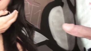 Yuri Luv and Kita Zen DildoFueled Passion Ignites as They Suck and Fuck Their Way to Orgasmic Bliss