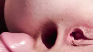 Inked Slut Megans Tattooed Temptation 2 Men, 1 Insatiable Monster