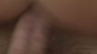 oral Intensive ORAL IT! stunning Fembot Gets Gob Blown by Hung Cyborg Stud