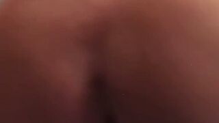 UNLEASH THE BEAST Blonde Goddess Surrenders to the Hunks Savage Appetite!