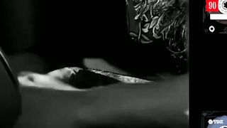 Mysterious Obsession 3 Seductive Strangers Drive Me Wild!