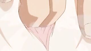 UNBELIEVABLE! Petite Temptress Devours Cock in InsatiableFuckFest!