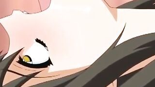 UNBELIEVABLE! Petite Temptress Devours Cock in InsatiableFuckFest!