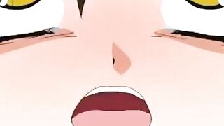 UNBELIEVABLE! Petite Temptress Devours Cock in InsatiableFuckFest!