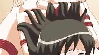 UNBELIEVABLE! Petite Temptress Devours Cock in InsatiableFuckFest!