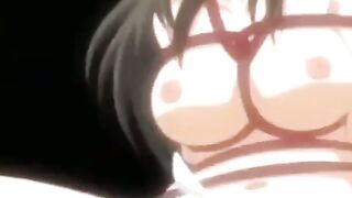 UNBELIEVABLE! Petite Temptress Devours Cock in InsatiableFuckFest!