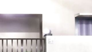 UNBELIEVABLE! Petite Temptress Devours Cock in InsatiableFuckFest!