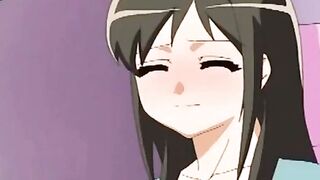 UNBELIEVABLE! Petite Temptress Devours Cock in InsatiableFuckFest!