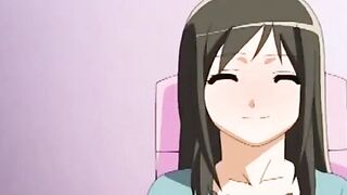 UNBELIEVABLE! Petite Temptress Devours Cock in InsatiableFuckFest!