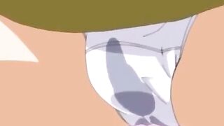 UNBELIEVABLE! Petite Temptress Devours Cock in InsatiableFuckFest!
