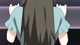 UNBELIEVABLE! Petite Temptress Devours Cock in InsatiableFuckFest!