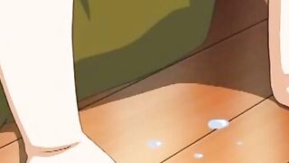 UNBELIEVABLE! Petite Temptress Devours Cock in InsatiableFuckFest!