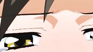 UNBELIEVABLE! Petite Temptress Devours Cock in InsatiableFuckFest!