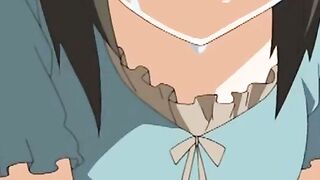 UNBELIEVABLE! Petite Temptress Devours Cock in InsatiableFuckFest!