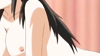 UNBELIEVABLE! Petite Temptress Devours Cock in InsatiableFuckFest!