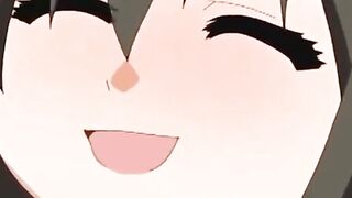 UNBELIEVABLE! Petite Temptress Devours Cock in InsatiableFuckFest!