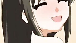 UNBELIEVABLE! Petite Temptress Devours Cock in InsatiableFuckFest!
