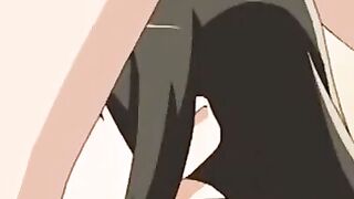 UNBELIEVABLE! Petite Temptress Devours Cock in InsatiableFuckFest!
