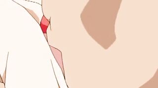 UNBELIEVABLE! Petite Temptress Devours Cock in InsatiableFuckFest!