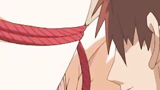 UNBELIEVABLE! Petite Temptress Devours Cock in InsatiableFuckFest!