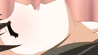 UNBELIEVABLE! Petite Temptress Devours Cock in InsatiableFuckFest!