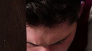 Priestly Penetration A Sinful Surrender