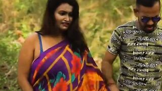 MOUNTAIN MADNESS WATCH AS THIS BEAUTIFUL COUPLE LOSES ALL INHIBITIONS AND SURRENDERS TO RAW, UNBRIDLED PASSION IN THIS EPIC OUTDOOR ADVENTURE!