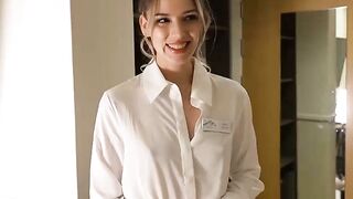 SPECIAL OFFER Innocent Hotel Maid UNLEASHES Her DIRTY SECRET  Vol 1 Desperation Leads to DEBAUCHERY