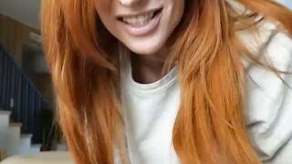 MOTHERLY LOVE Sophia Locke Rides Out Her Best Friends Sons Ass Vol 1