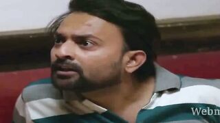 INDIAN DESires Unleashed Episode 3  The RAVAN Reckoning