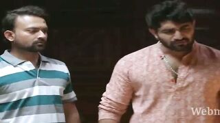 INDIAN DESires Unleashed Episode 3  The RAVAN Reckoning