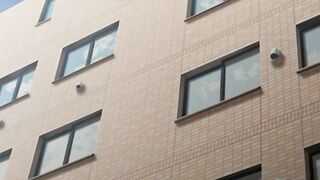 Гипноз Женских Дырок - Развязная Сводная Сестра и Мое Послушание 1 серия