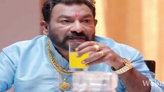 JUNGLE DEVI THE WILD ORGY  Episode 3 Rangeen Kahaniyan 2025 Unleashed