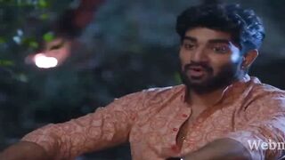Khwaish 2023 New Indian Web Series Episode 3